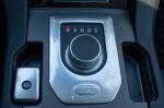 Land Rover LR4 2014 года